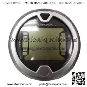 Can Am Outlander 2008-2012 Dash Gauge Kit Speedometer Tachometer 710003100