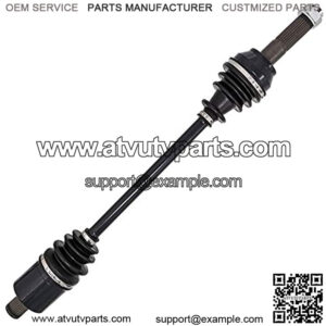 Import placeholder for 99532