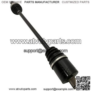 Import placeholder for 99537