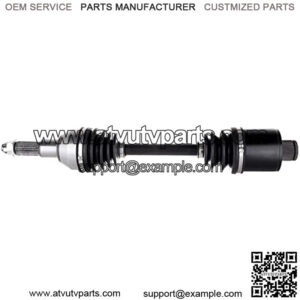 Import placeholder for 99538