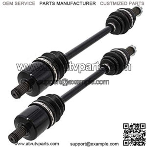 Import placeholder for 99543