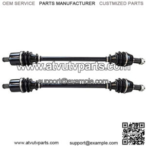 Import placeholder for 99546