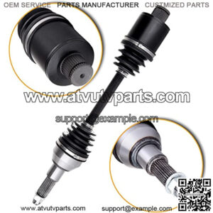 Import placeholder for 99547