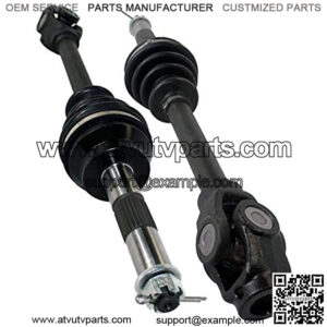 Import placeholder for 99553