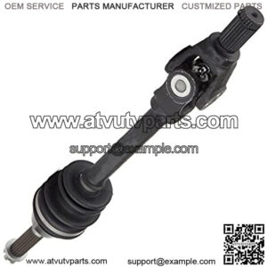 Import placeholder for 99556