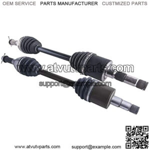 Import placeholder for 99558