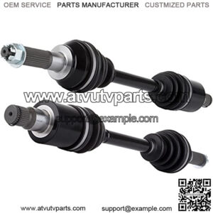 Import placeholder for 99559