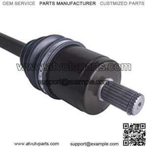 Import placeholder for 99562