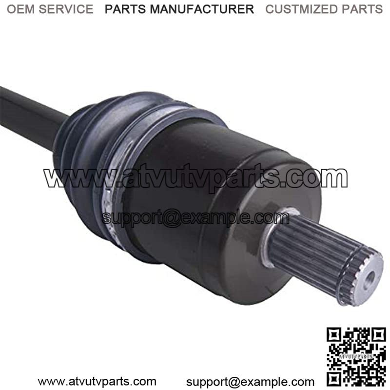 Import placeholder for 99562