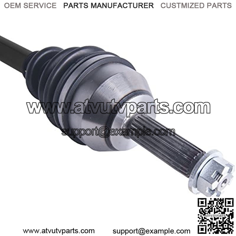 Import placeholder for 99562 - Image 2