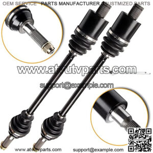 Import placeholder for 99566