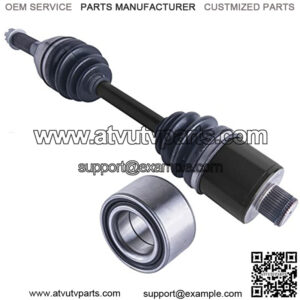 Import placeholder for 99570