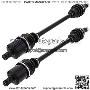 Import placeholder for 99571