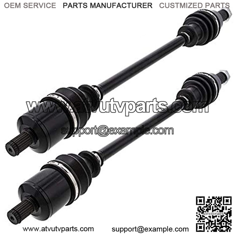 Import placeholder for 99571