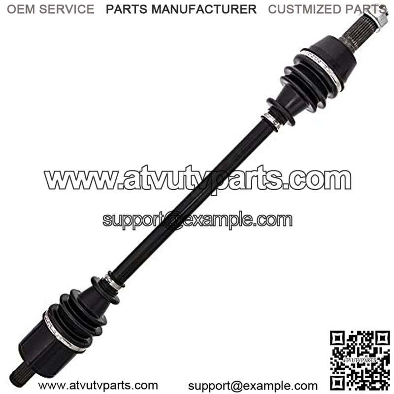 Import placeholder for 99571 - Image 2