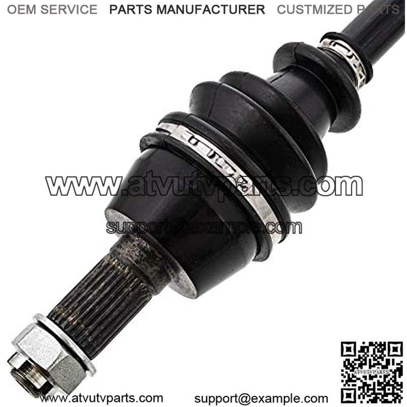 Import placeholder for 99571 - Image 3