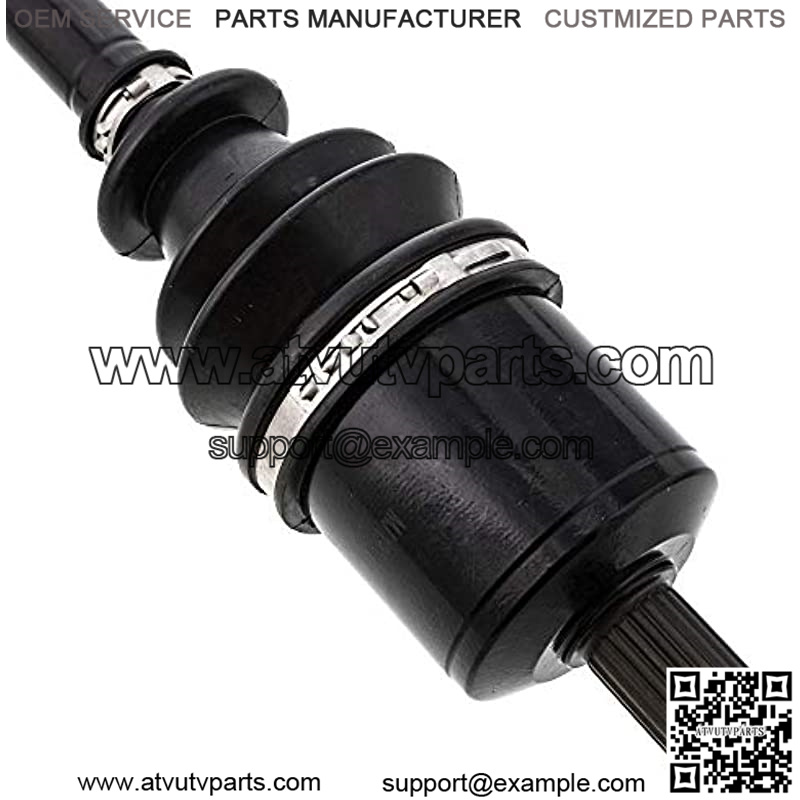 Import placeholder for 99571 - Image 4