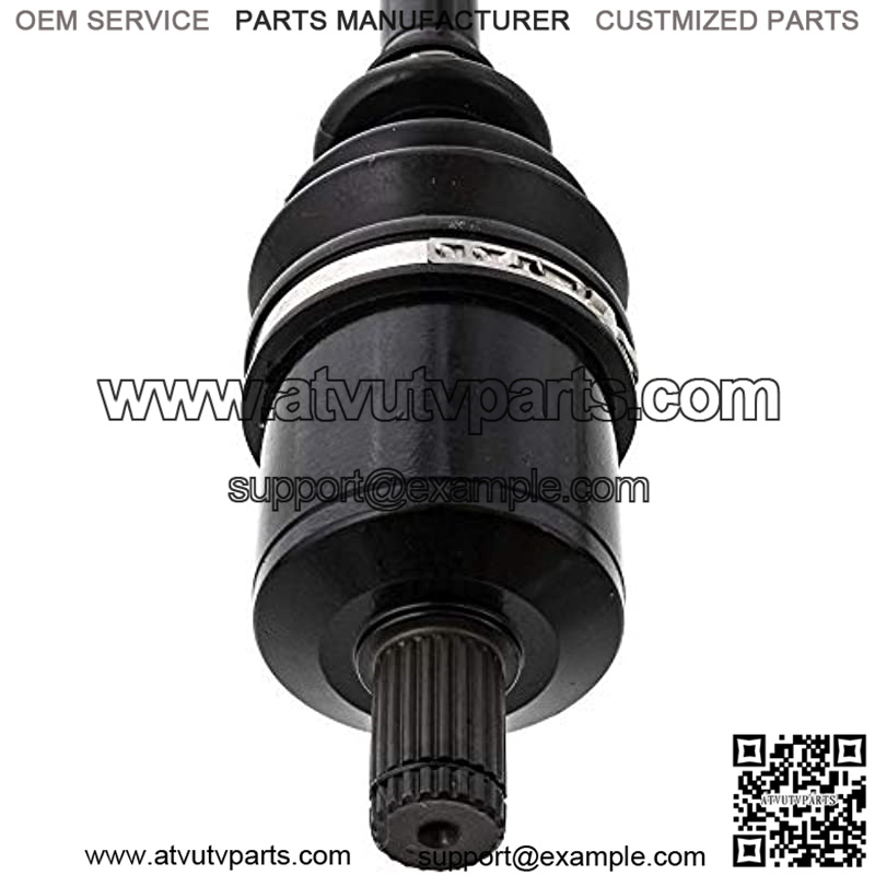 Import placeholder for 99571 - Image 5