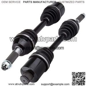 Import placeholder for 99574