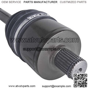 Import placeholder for 99575