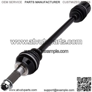 Import placeholder for 99578