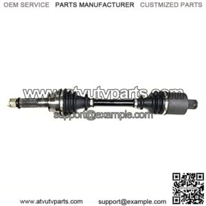 Import placeholder for 99585