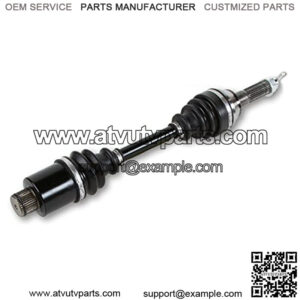 Import placeholder for 99586