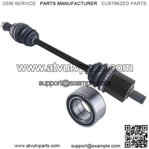 Import placeholder for 99588