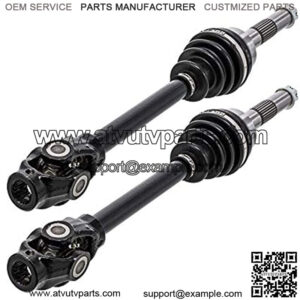 Import placeholder for 99591