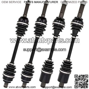 Import placeholder for 99592