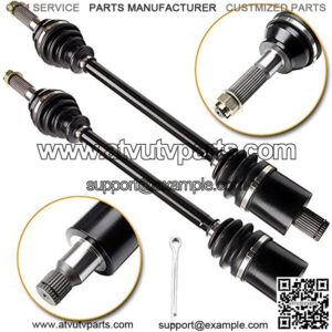 Import placeholder for 99601