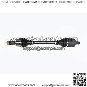 Import placeholder for 99602