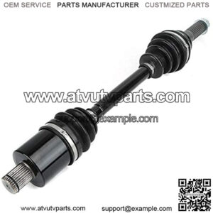 Import placeholder for 99605