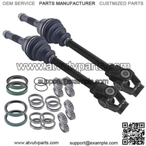 Import placeholder for 99607