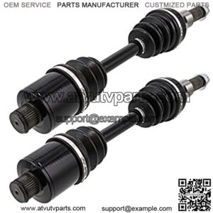 Import placeholder for 99608