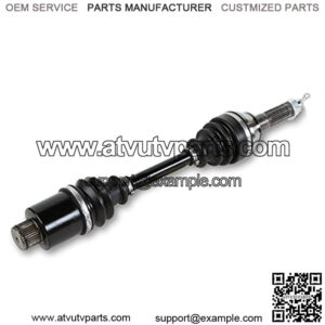 Import placeholder for 99609