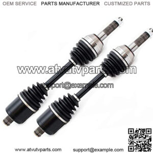 Import placeholder for 99610