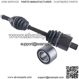 Import placeholder for 99611