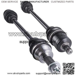 Import placeholder for 99613