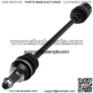 Import placeholder for 99614