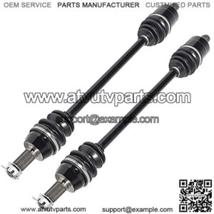 Import placeholder for 99618