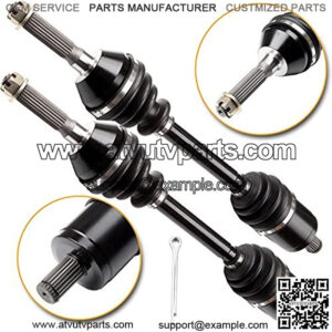 Import placeholder for 99622