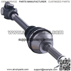 Import placeholder for 99626