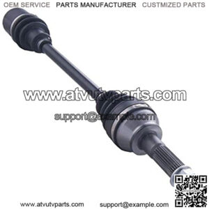 Import placeholder for 99632