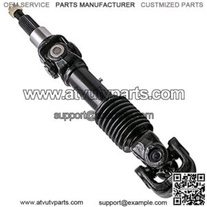 Import placeholder for 99633