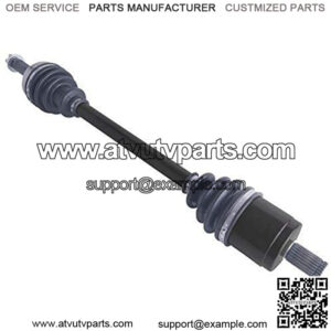 Import placeholder for 99636