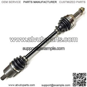 Import placeholder for 99640