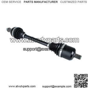 Replacement CV Axle