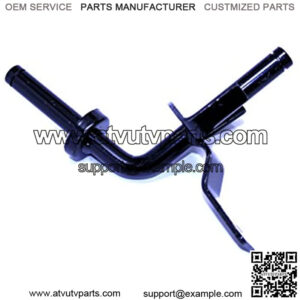 Part Number 532403088 Spindle Asm.-RH