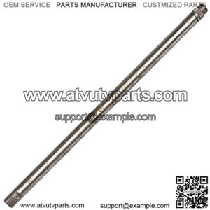 TT-1A646034400 Right Hand Axle Shaft LGT LTX 1042 1045 1054 XT1 XT2